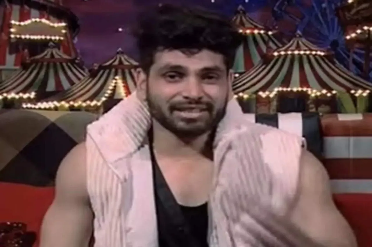 Bigg Boss 16