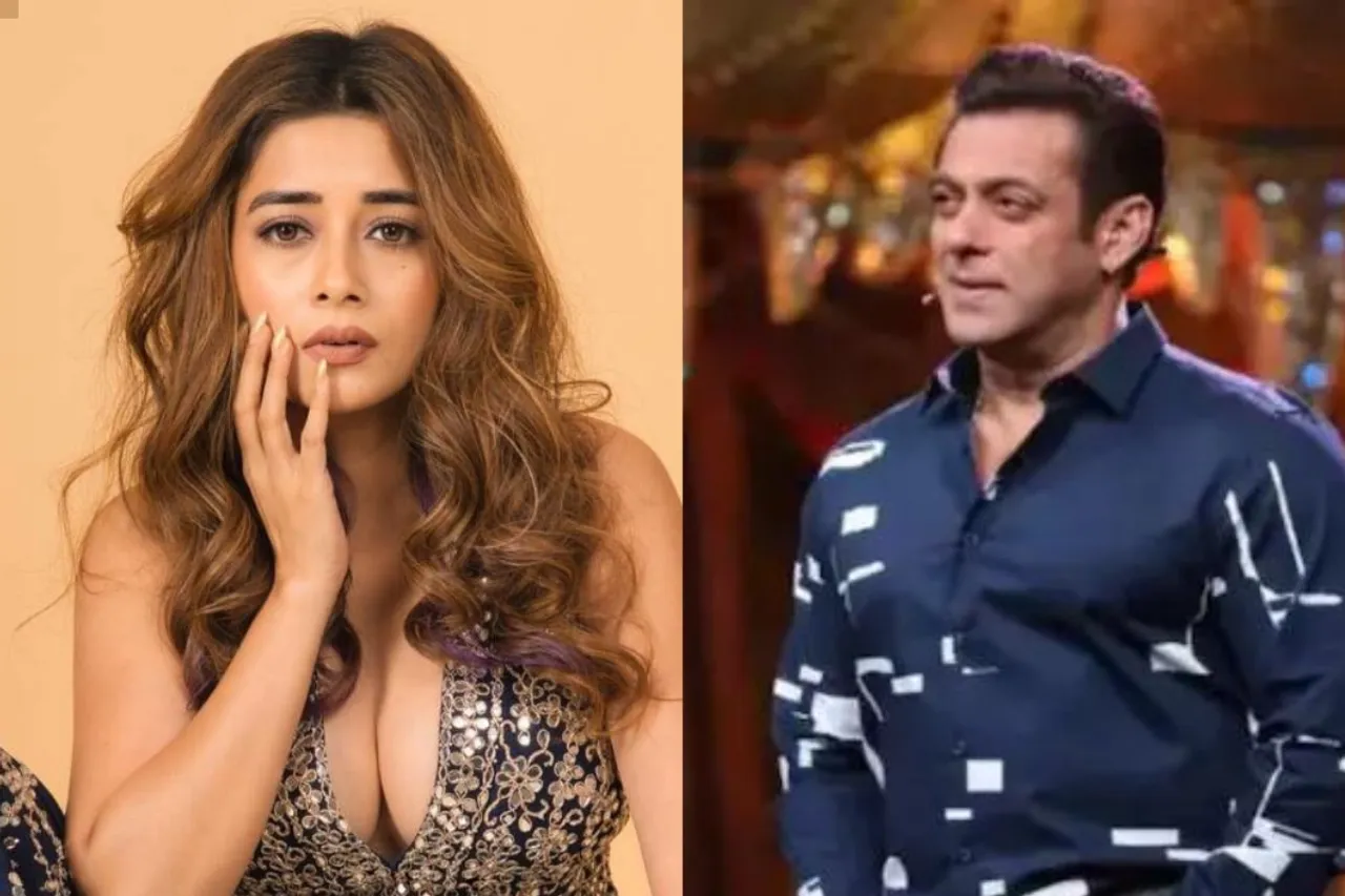 Bigg Boss 16