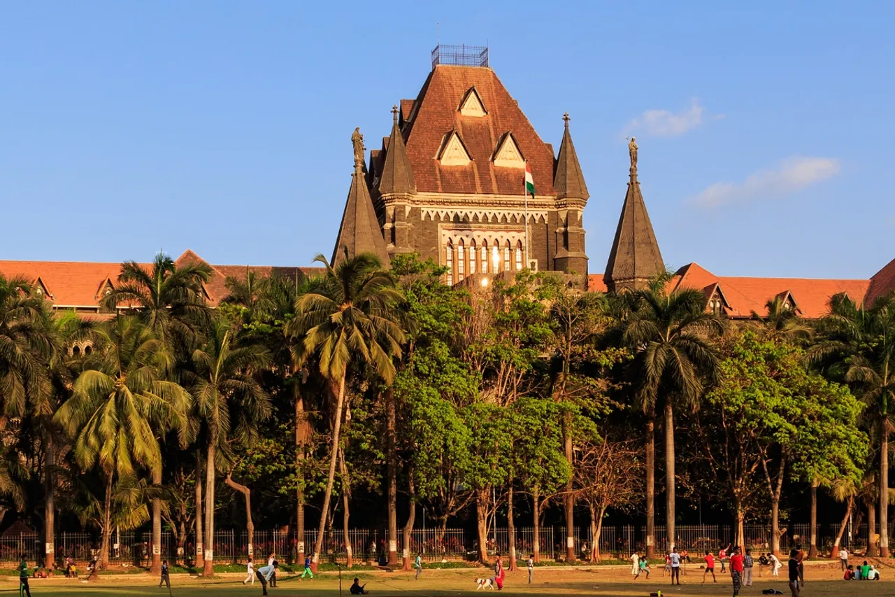 Maharashtra