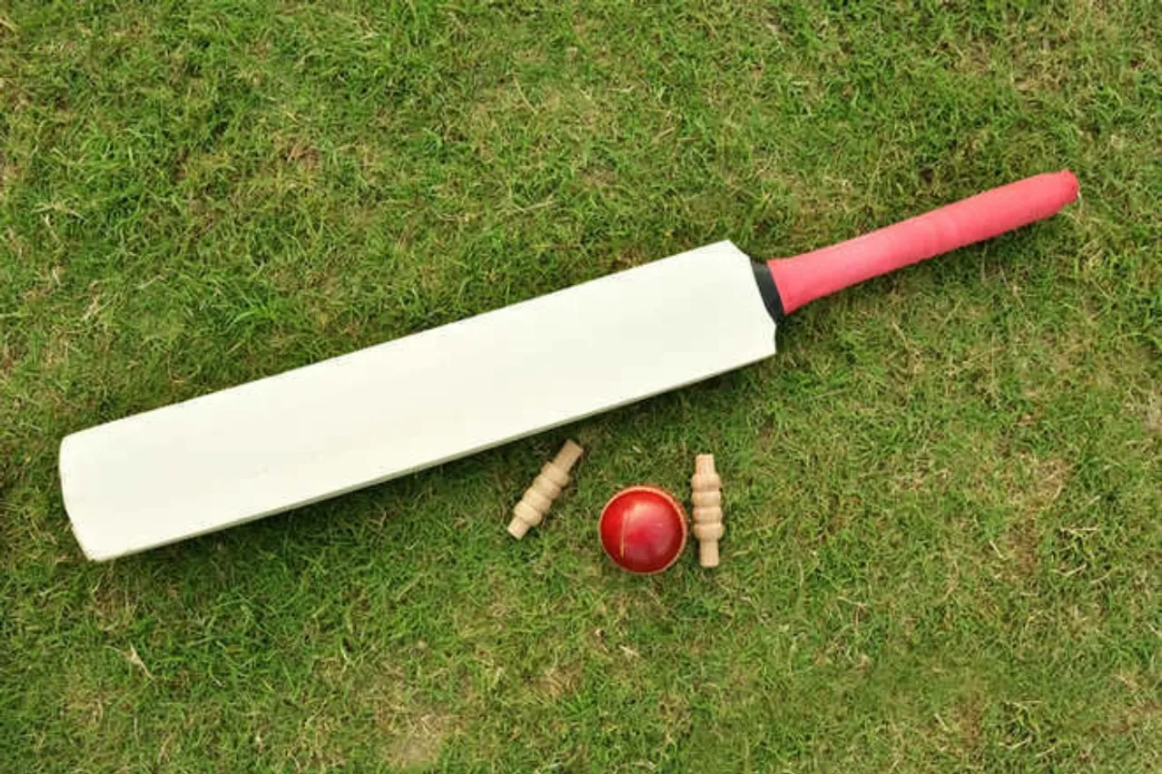 Ranji Trophy