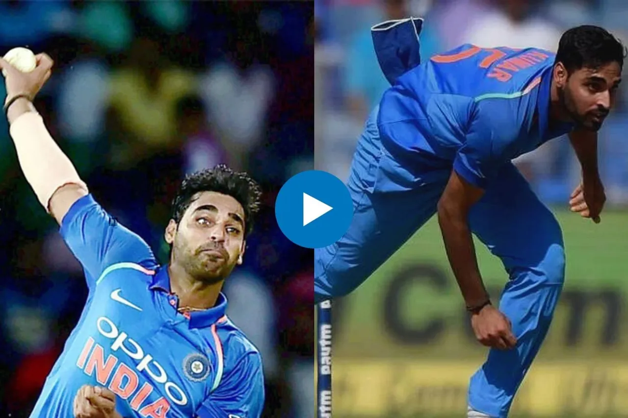 Cricket Viral Video
