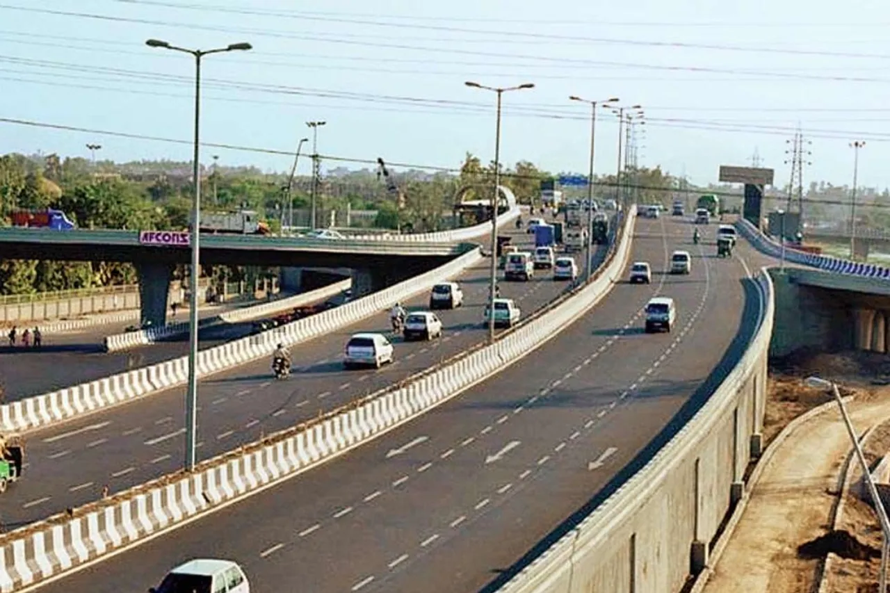 Delhi