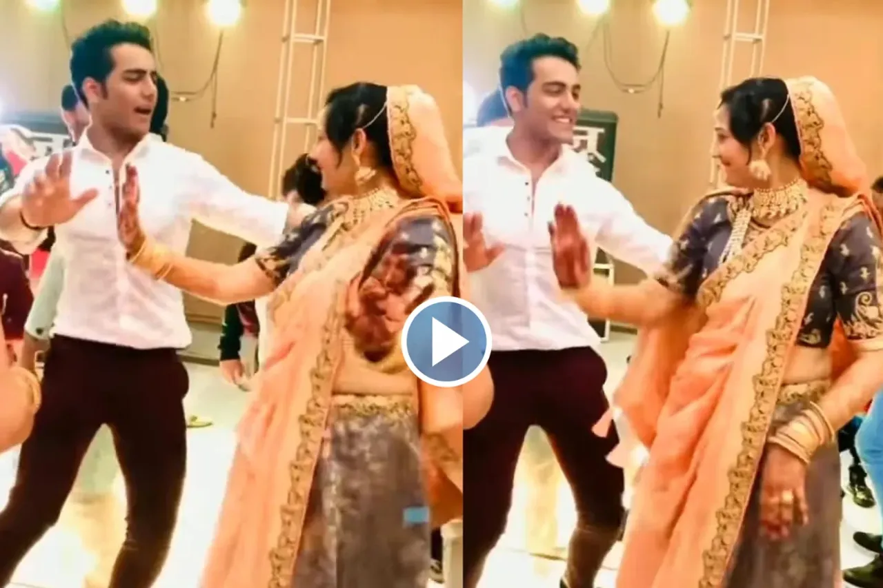 Devar bhabhi video