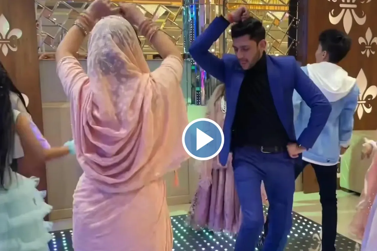 Devar bhabhi video