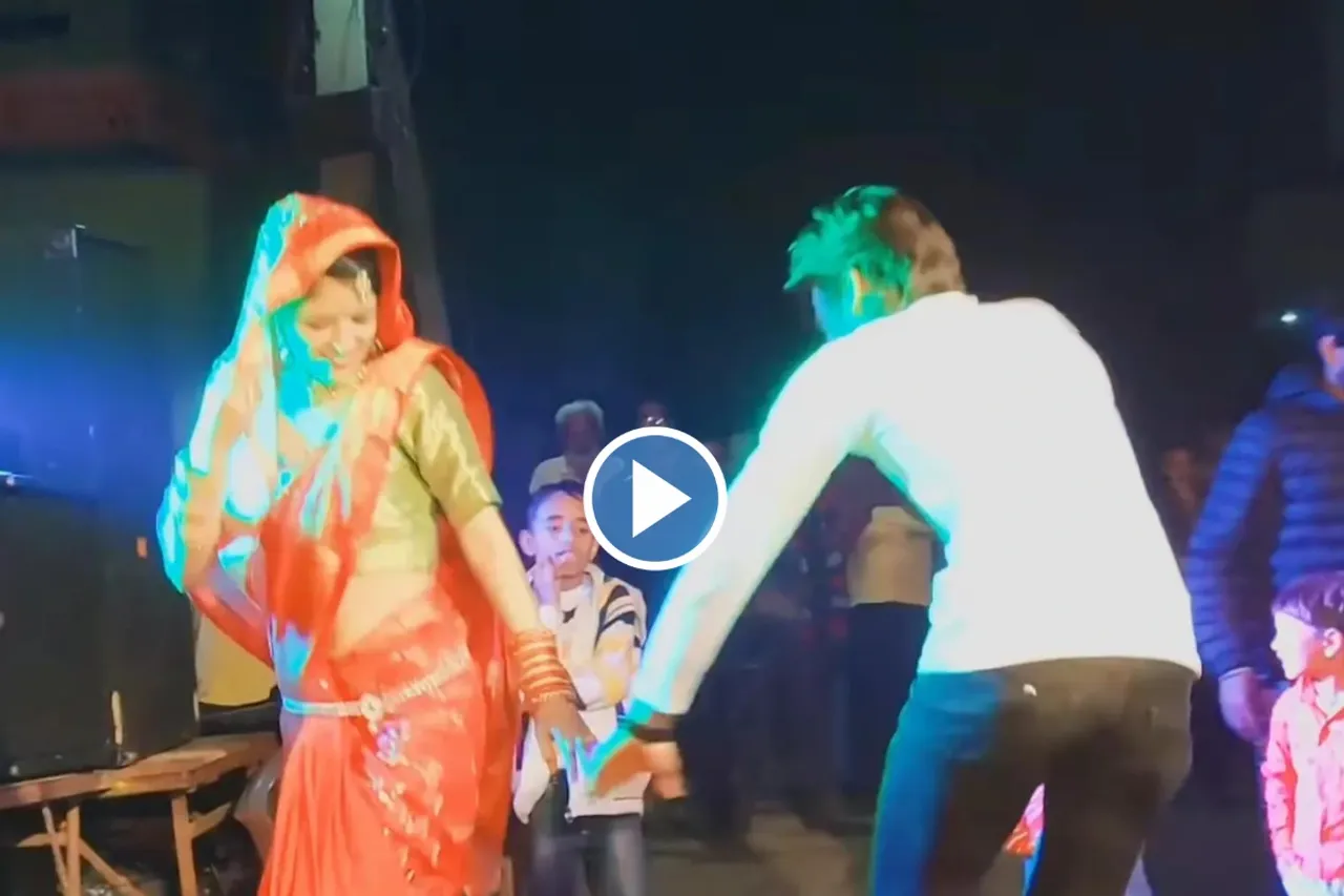 Devar bhabhi video