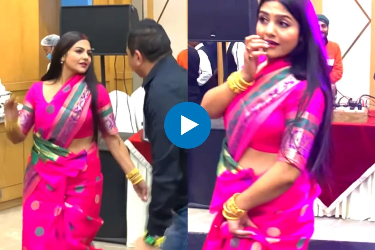 Devar bhabhi video