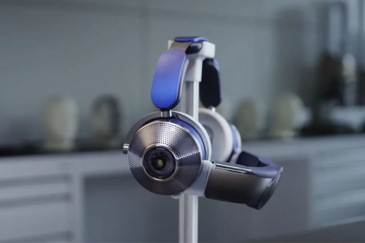 Dyson