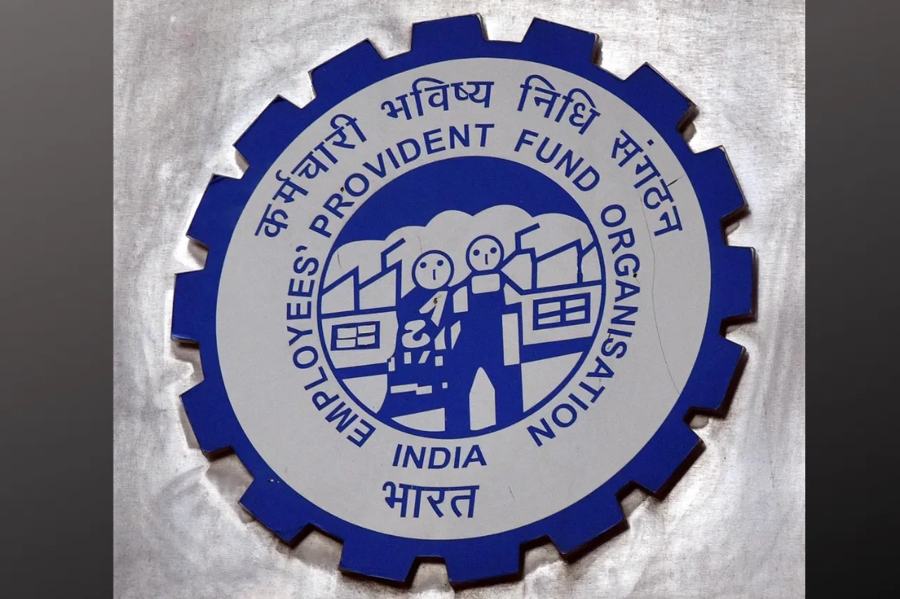 EPFO Update