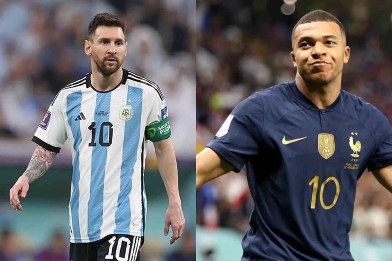 FIFA World Cup 2022