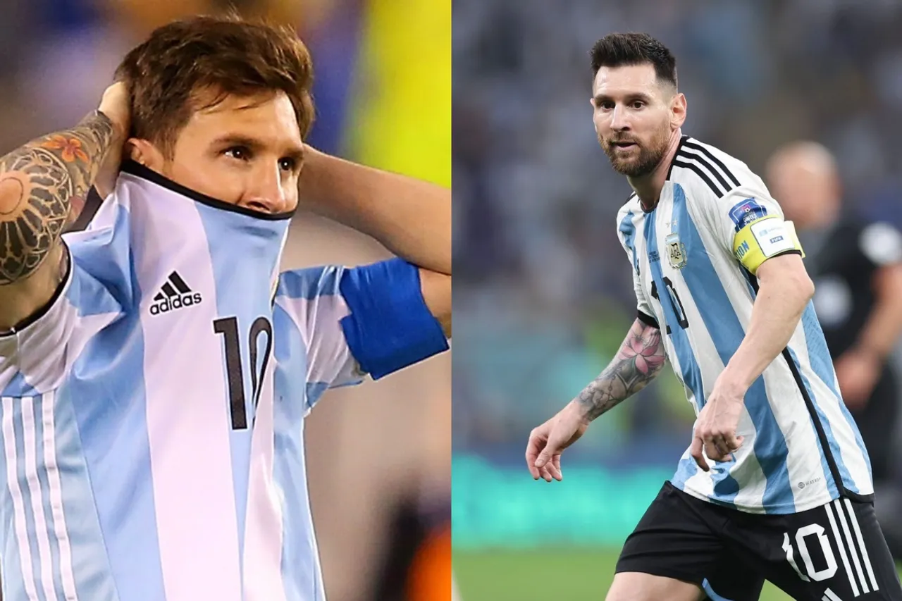 FIFA World Cup 2022