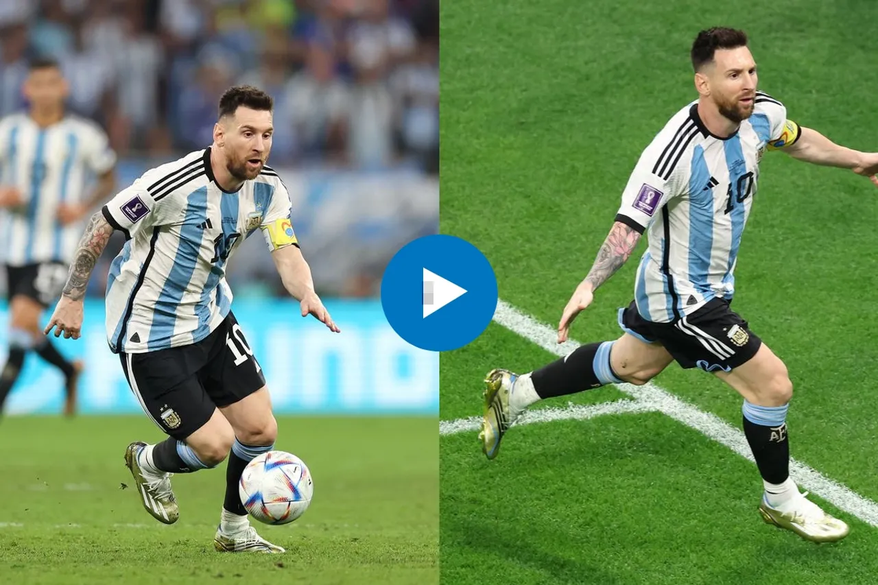 FIFA World Cup 2022