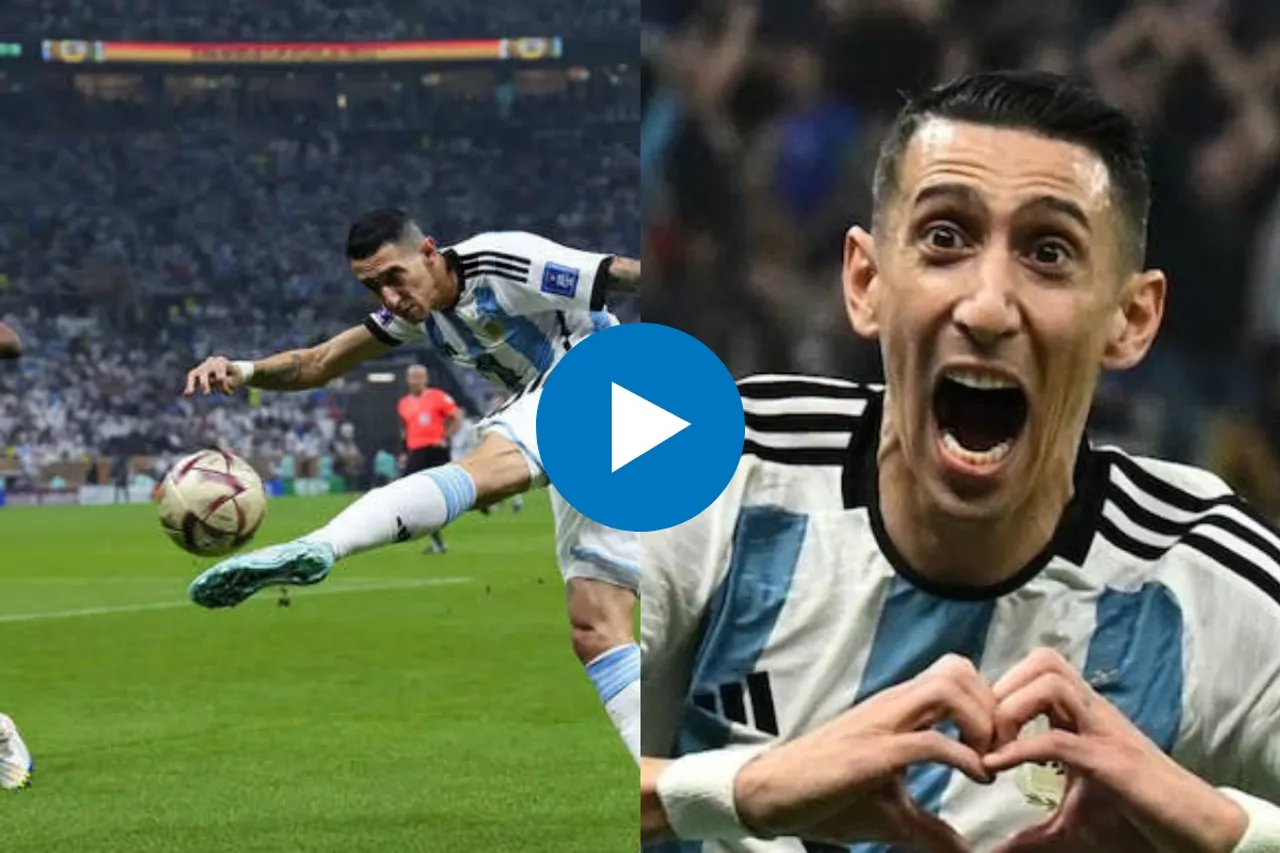 FIFA World Cup 2022