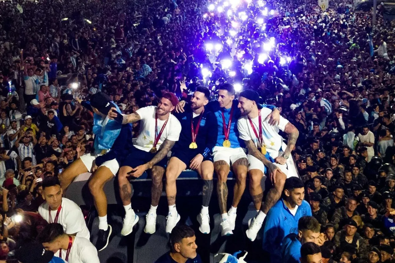 FIFA World Cup 2022