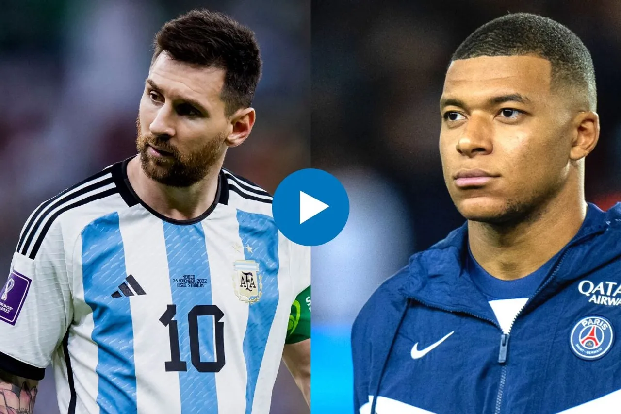 FIFA World Cup 2022