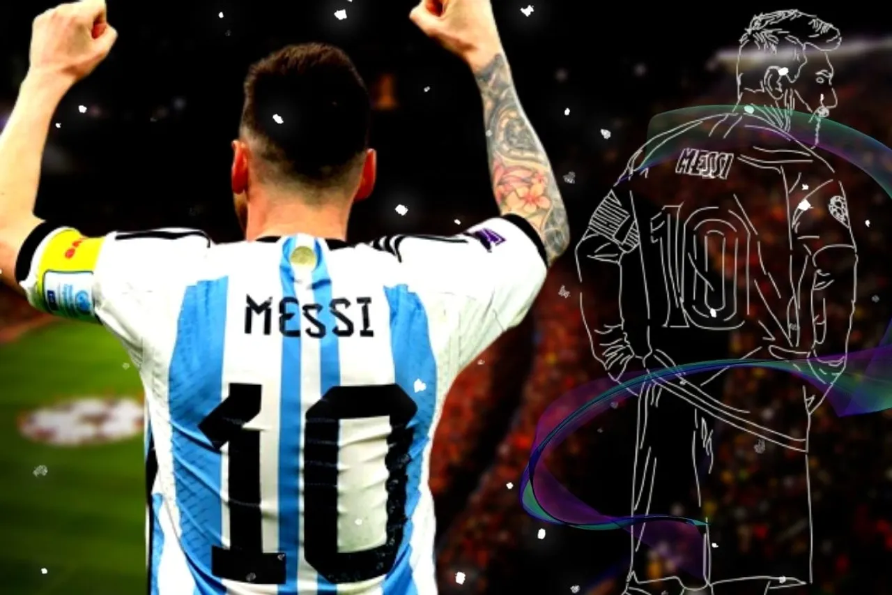 FIFA World Cup 2022