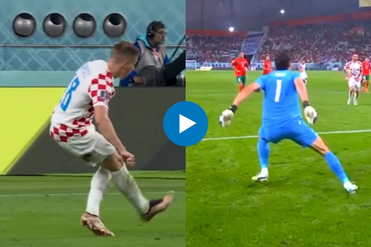 FIFA World Cup 2022