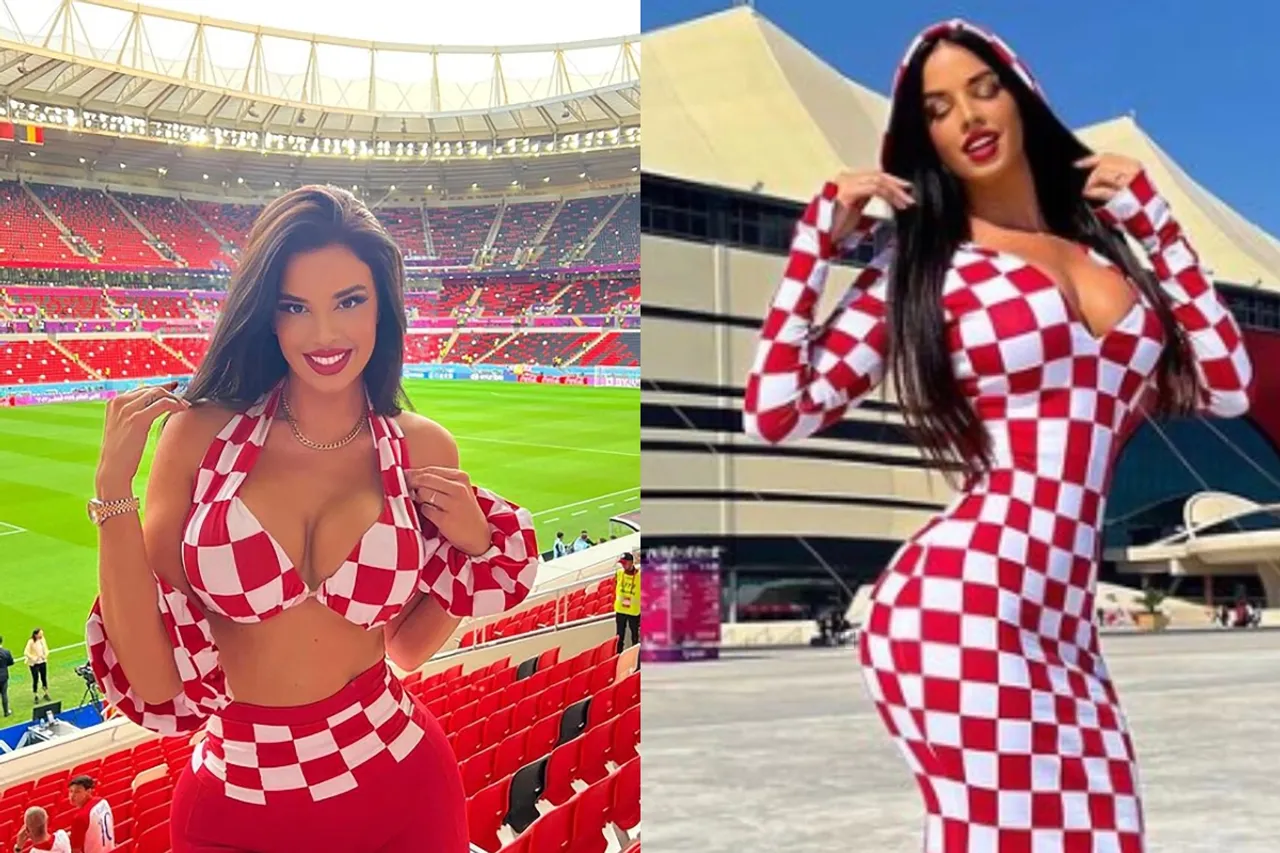 FIFA World Cup 2022