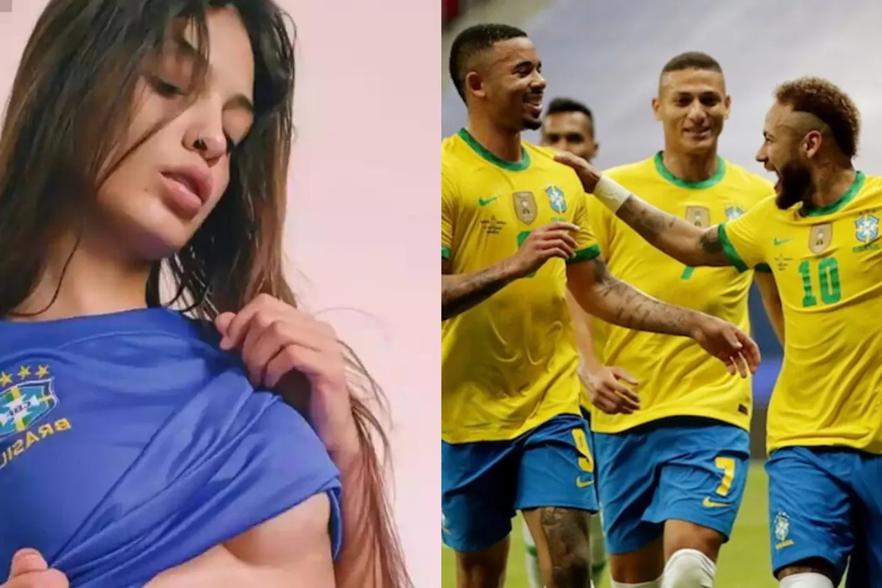 FIFA World Cup 2022