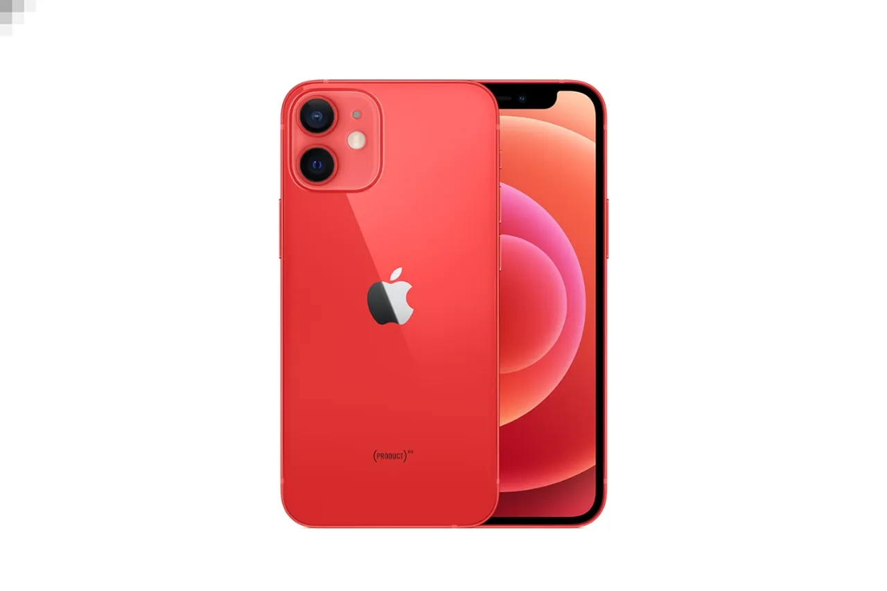 Flipkart Offers