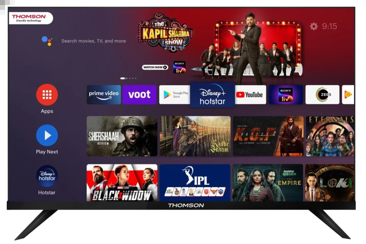 Flipkart Offer