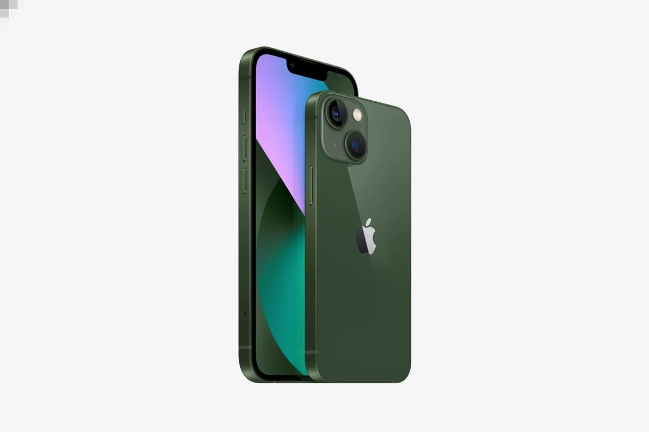Flipkart Offer