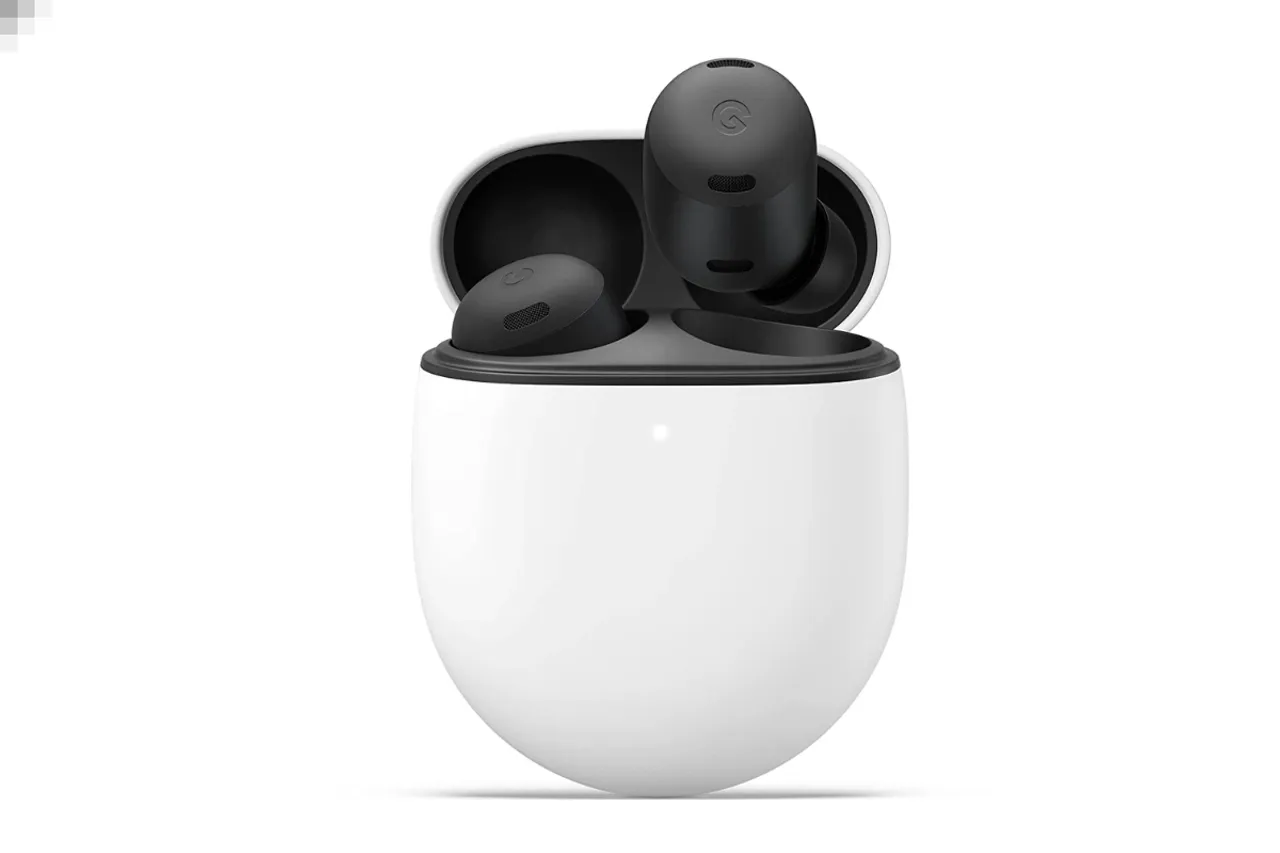 Google Pixel Buds Pro