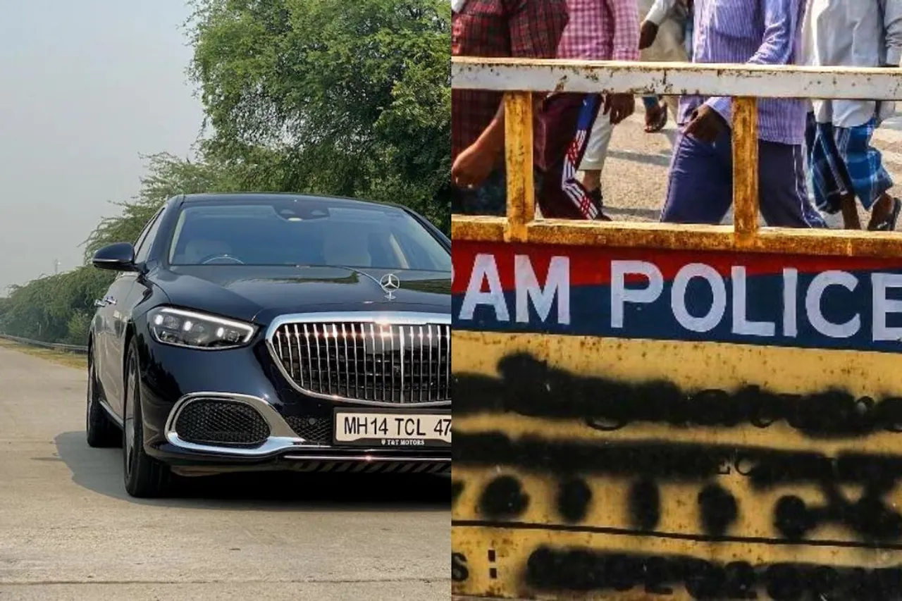 Gurugram