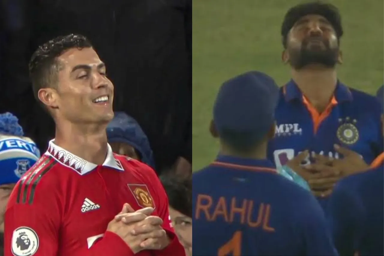 IND vs BAN