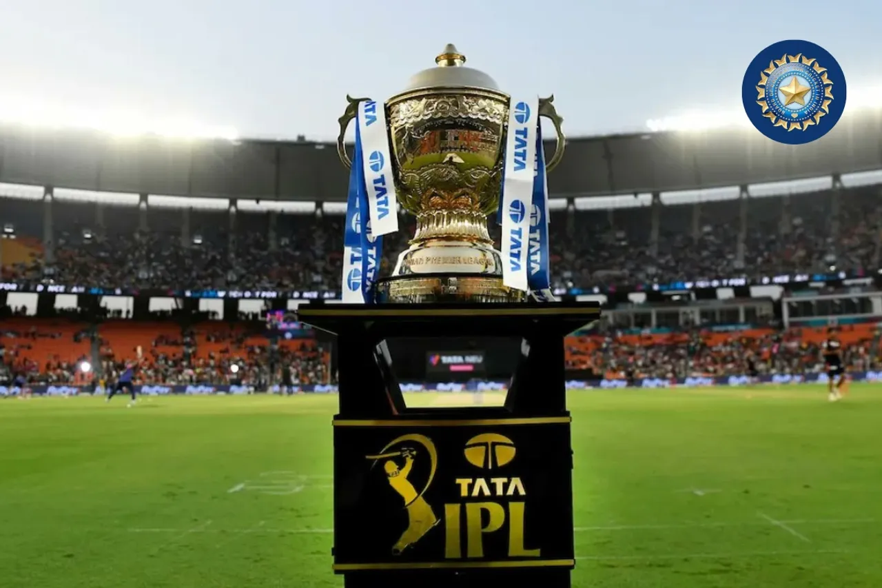 IPL 2023