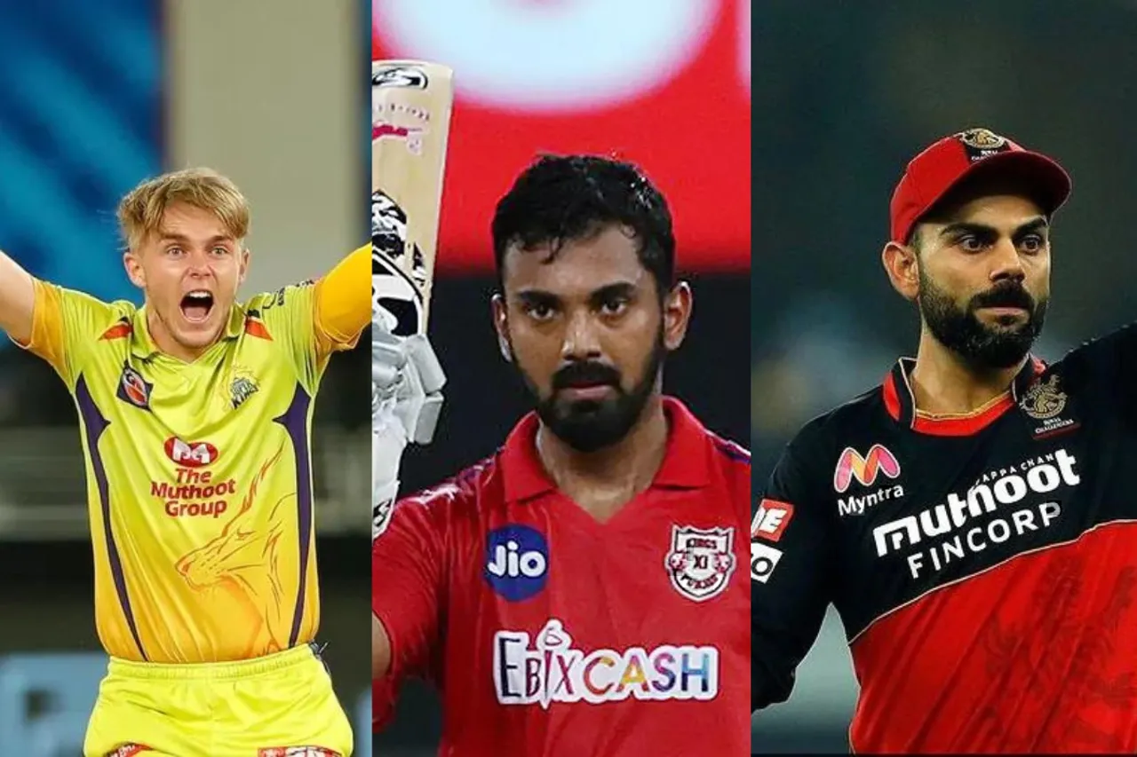 IPL 2023