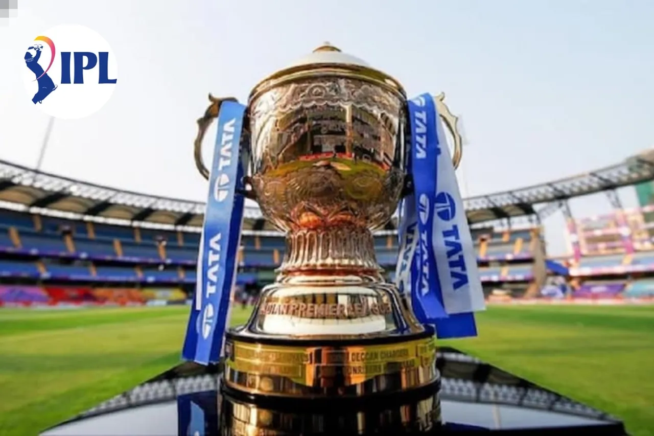IPL 2023