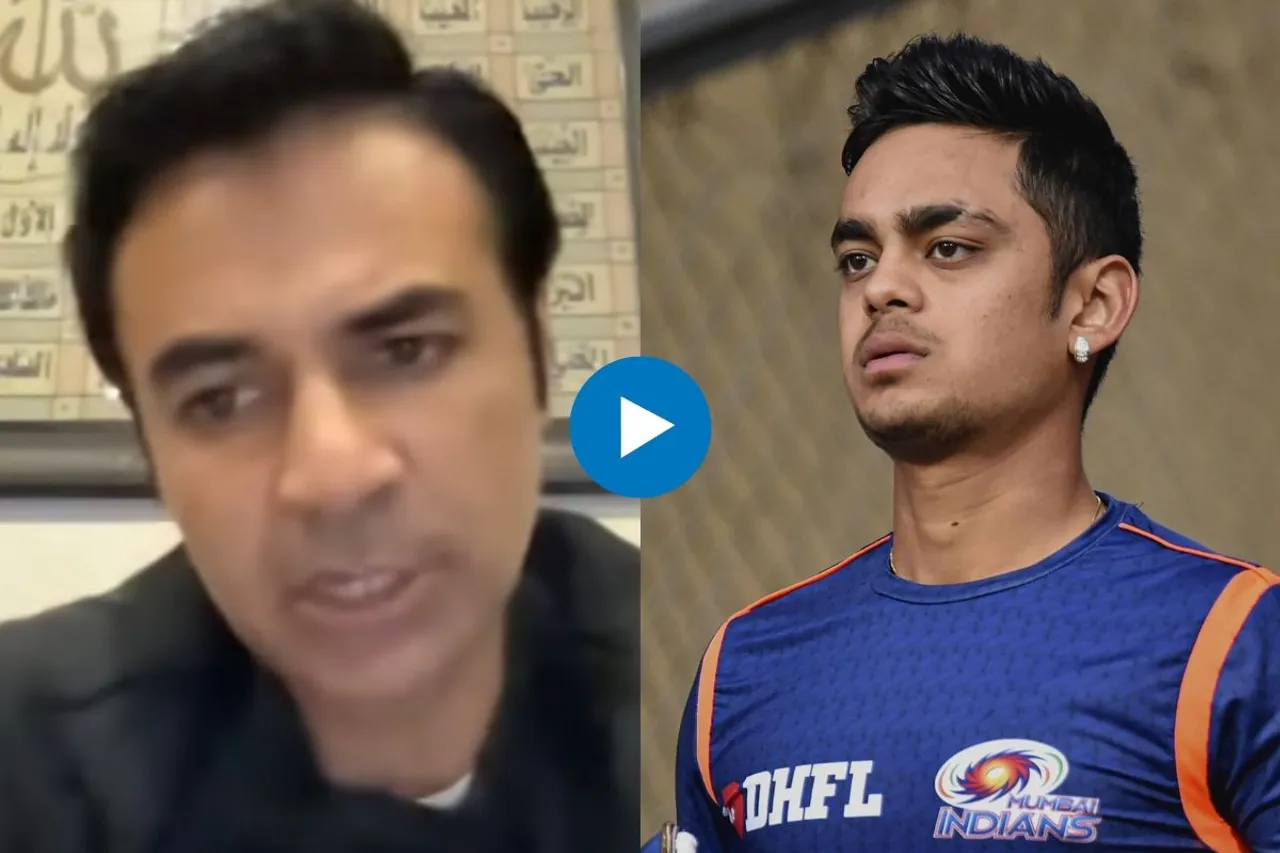 India vs Bangladesh ODI