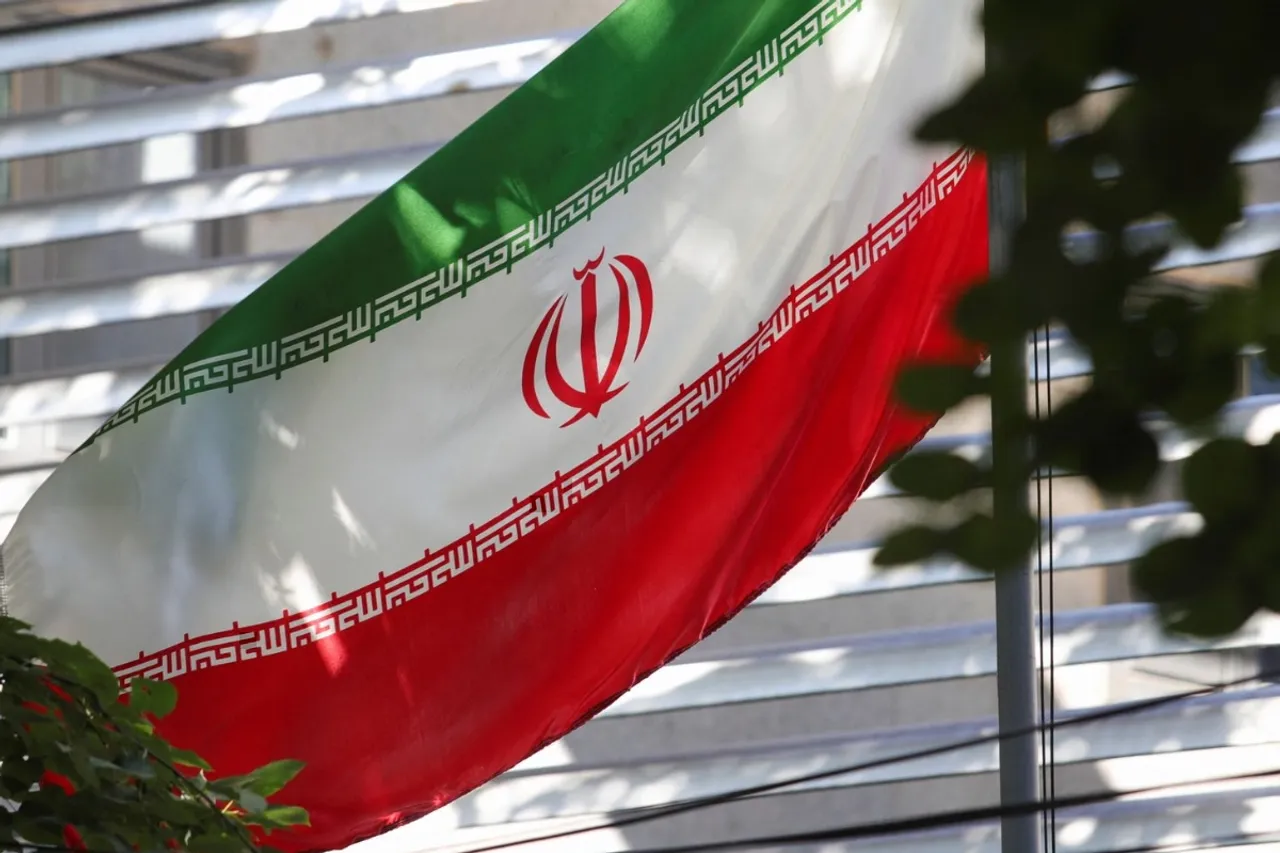 Iran