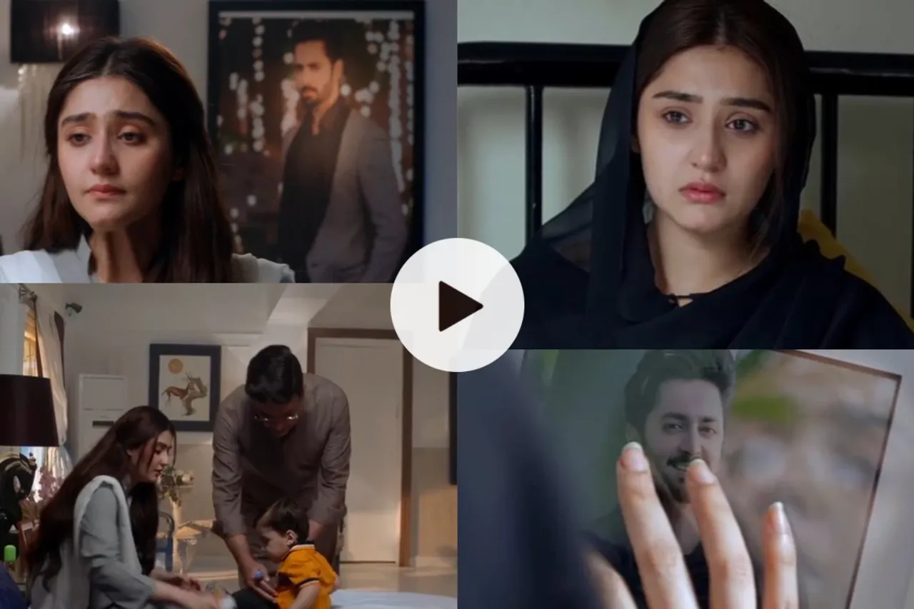 Pakistani Drama
