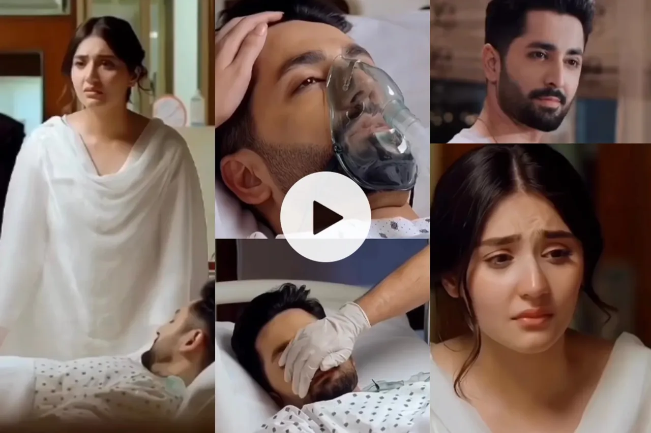 Pakistani Drama