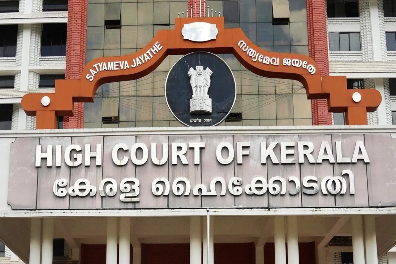 Kerala University of Health Sciences