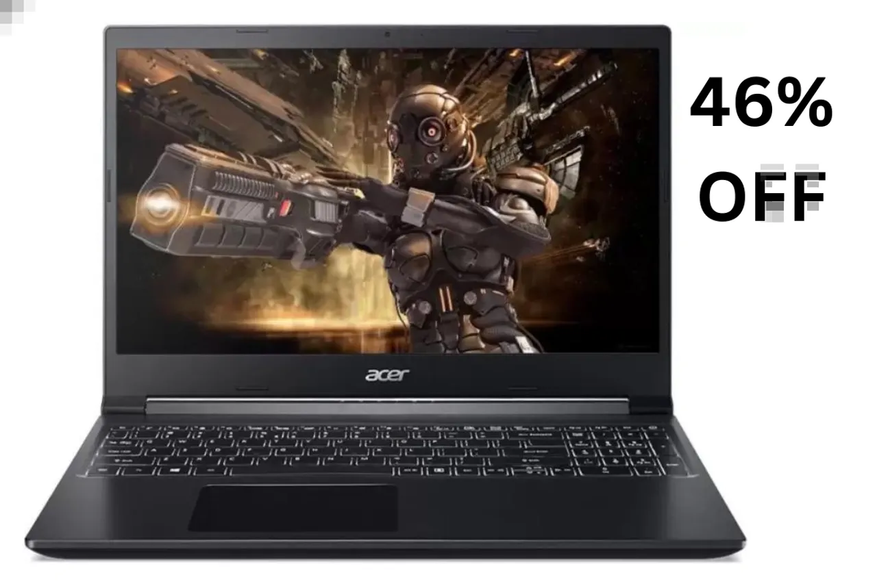 Flipkart Sale