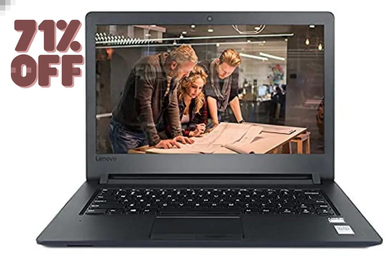 Amazon Sale