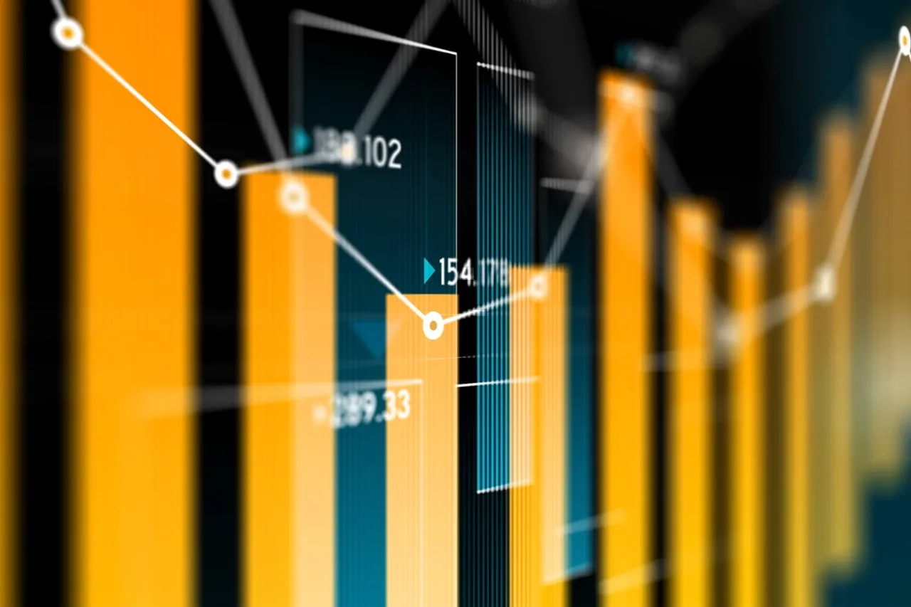 Market Cap