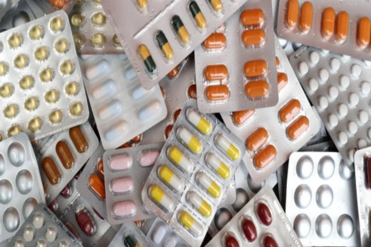 Medicines
