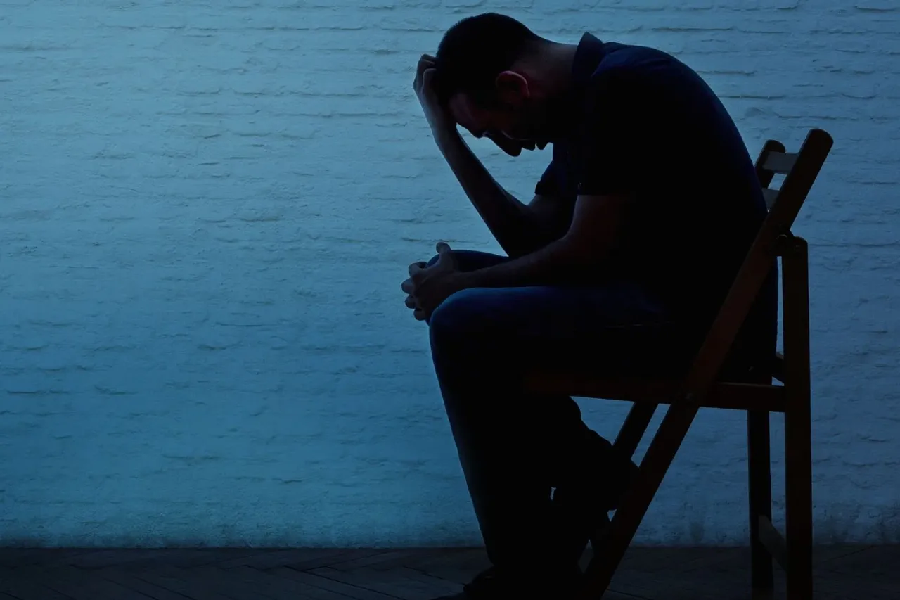 Mental health
