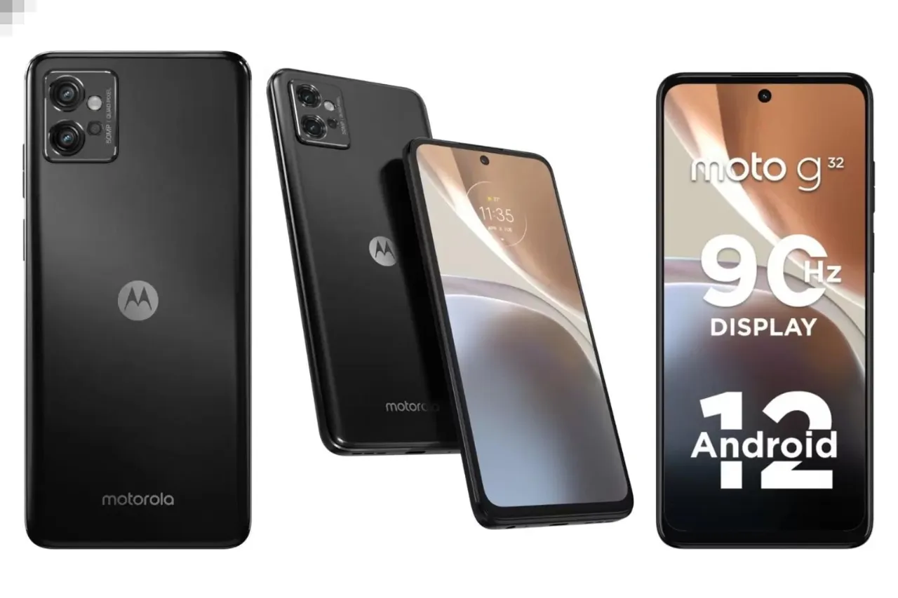 Flipkart Sale