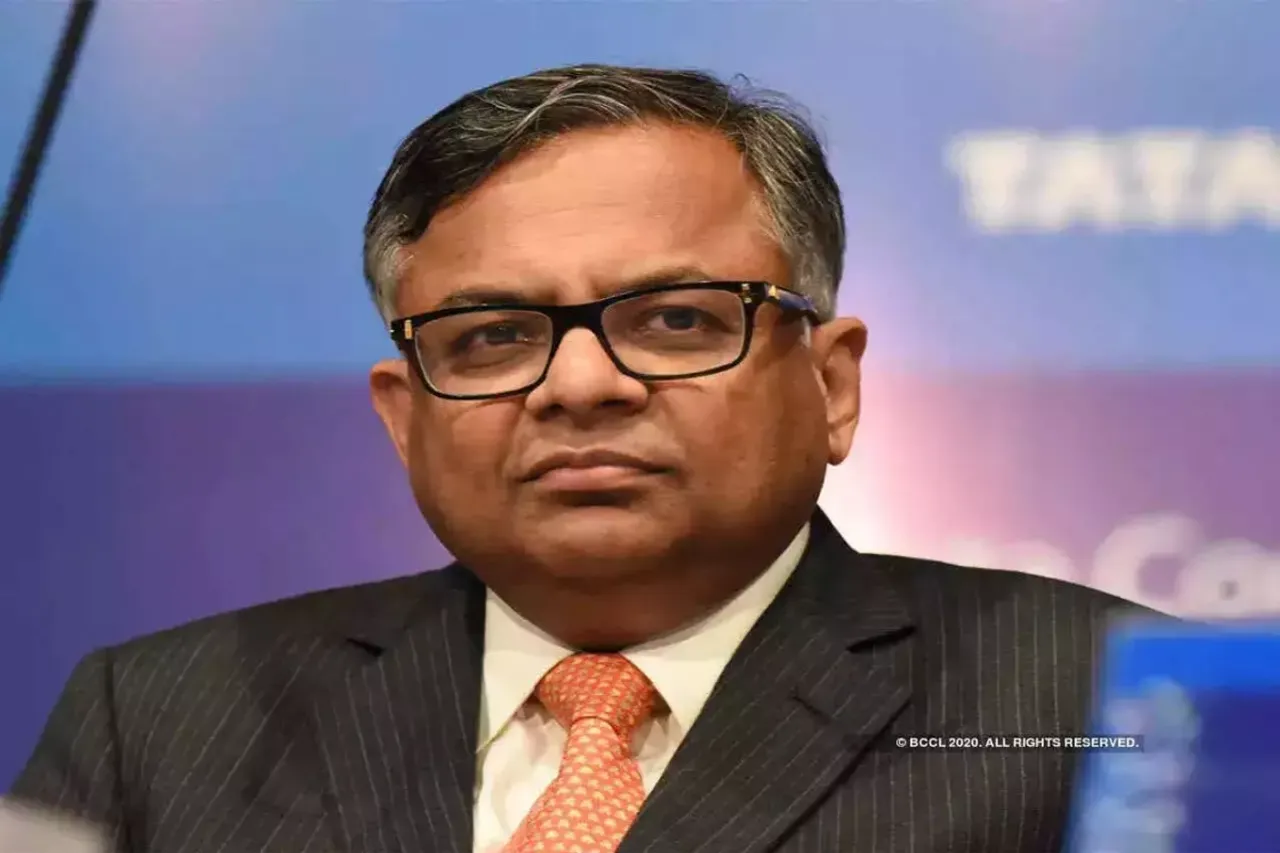 Tata Group