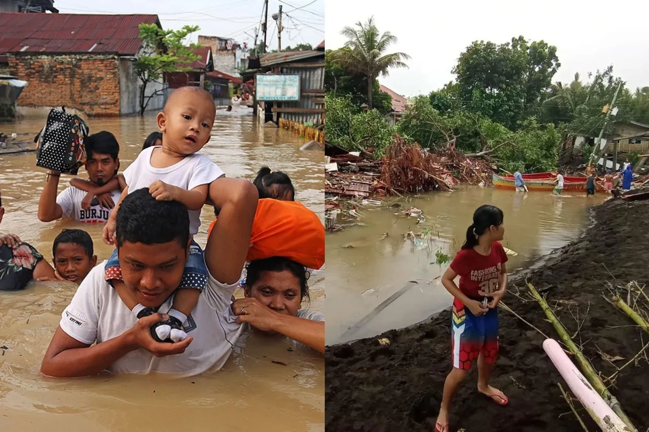 Philippines