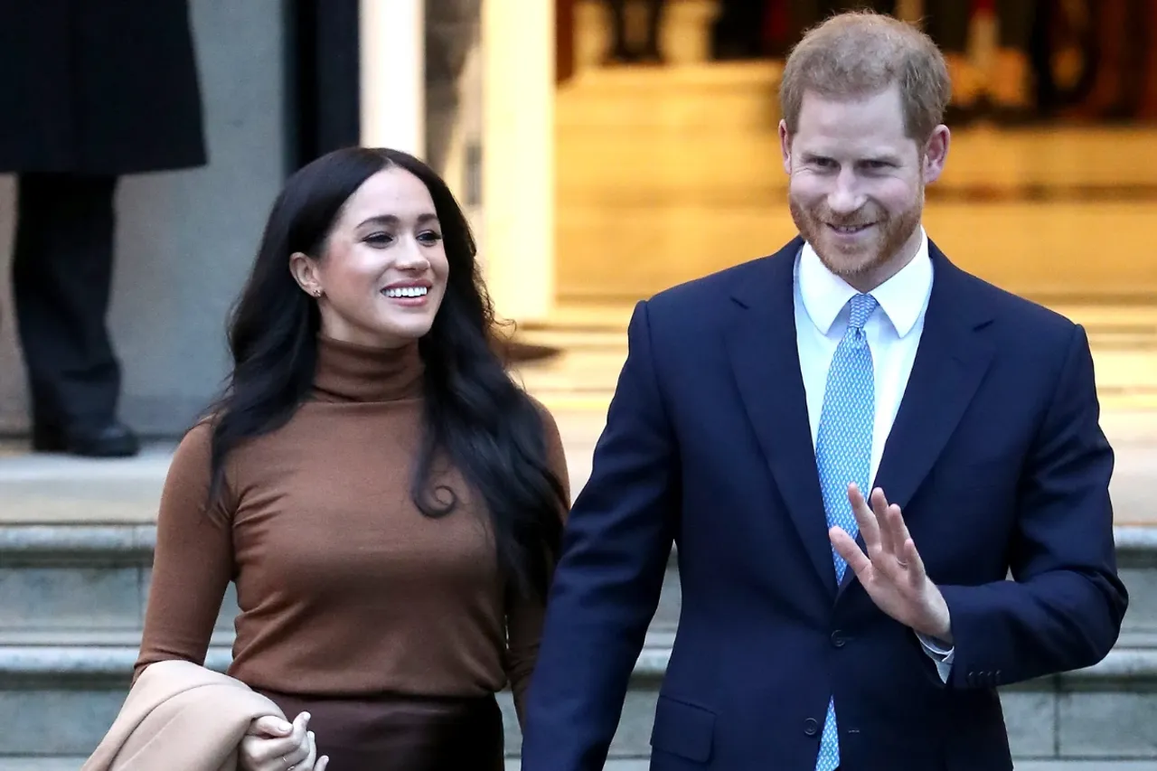 UK