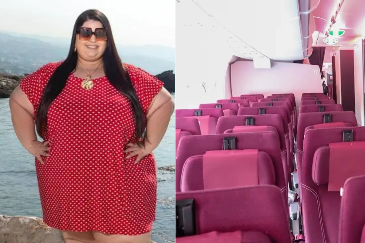 Qatar Airways