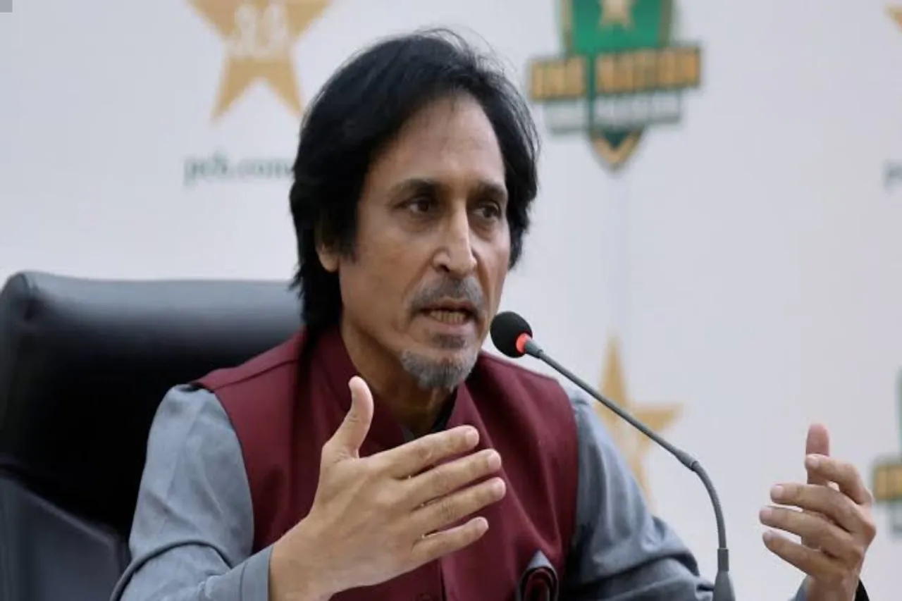 Asia Cup 2023