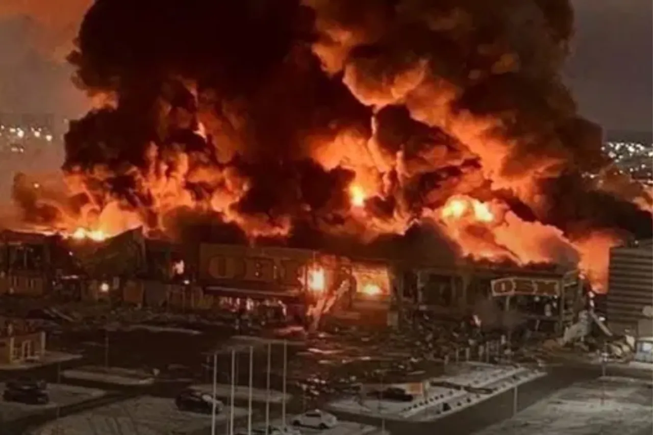 Russia