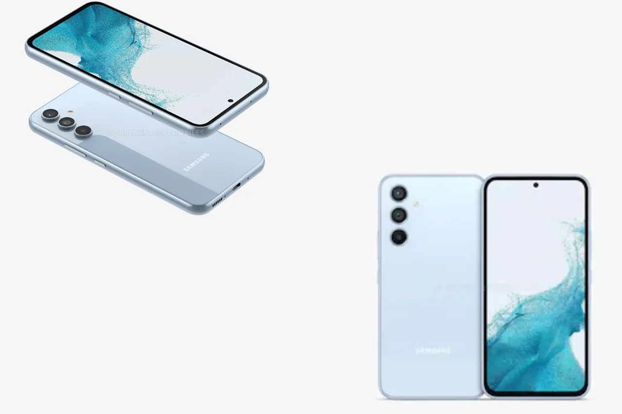 Samsung