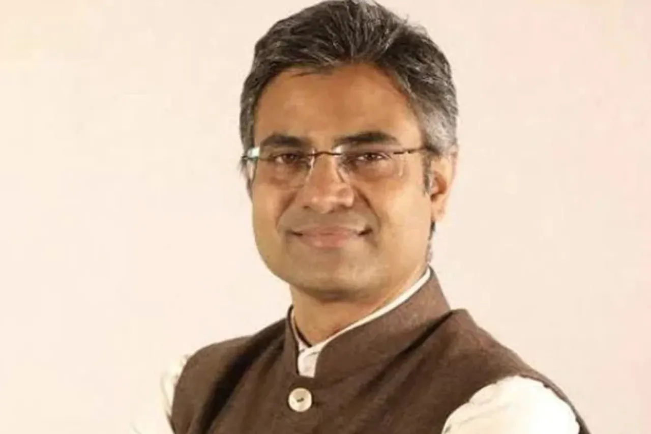 Aam Aadmi party